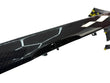 Load image into Gallery viewer, MCLAREN P28 750S REAR LOWER BUMPER 23B0323354 - MSO CARBON