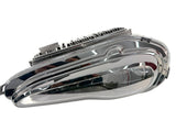 MCLAREN ARTURA LEFT ADAPTIVE HEADLIGHT UK-SPEC 16AE056CP