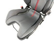 Load image into Gallery viewer, FERRARI SF90 LEFT CARBON RACING SEAT BLACK/ RED 917034