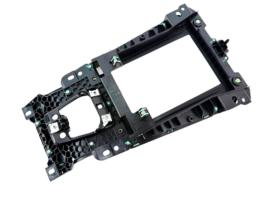 LAMBORGHINI HURACAN EVO/ SARRATO/ TECHNICA TRIM MONITOR 4T0863324