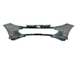 Load image into Gallery viewer, FERRARI 812 SF GTS FRONT BUMPER - GREY 985753435