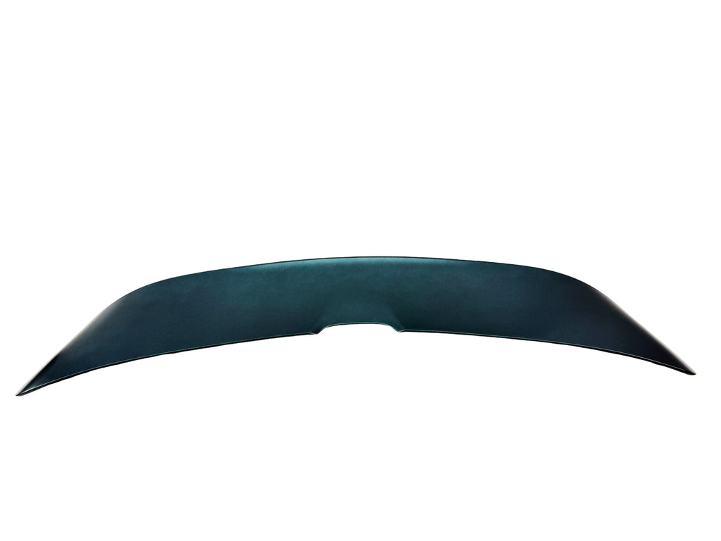 MCLAREN 720S STANDARD REAR SPOILER 14AC088CP