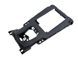 LAMBORGHINI HURACAN EVO/ SARRATO/ TECHNICA TRIM MONITOR 4T0863324