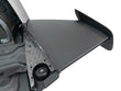 Load image into Gallery viewer, FERRARI SF90-XX CARBON REAR AERODYNAMIC EXTRACTOR - 975383