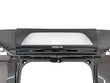 Load image into Gallery viewer, FERRARI SF90 XX FRONT GLOSS CARBON LUGGAGE SURROUND KIT 966224/961559