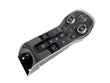 Load image into Gallery viewer, MCLAREN MSO 570S/ 600LT CARBON SPYDER GEAR SWITCH PACK - 13MA004SP