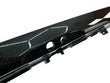 Load image into Gallery viewer, MCLAREN P28 750S REAR UPPER BUMPER 23B0314106 - MSO CARBON