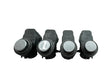 Load image into Gallery viewer, FERRARI PARKING SENSOR (GRIGIO TITANIO) 295361