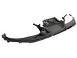 Load image into Gallery viewer, FERRARI F8 CARBON FIBRE FRONT SPLITTER 985778808