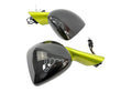 Load image into Gallery viewer, MCLAREN ARTURA MSO CARBON COMPLETE WING MIRROR SET (PAIR)