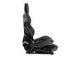 Load image into Gallery viewer, FERRARI SF90 LEFT CARBON RACING SEAT BLACK/ RED 917034