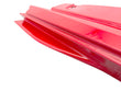 Load image into Gallery viewer, FERRARI F8 AERO SIDE SKIRT- ROSSO CORSA  LH - 985861772