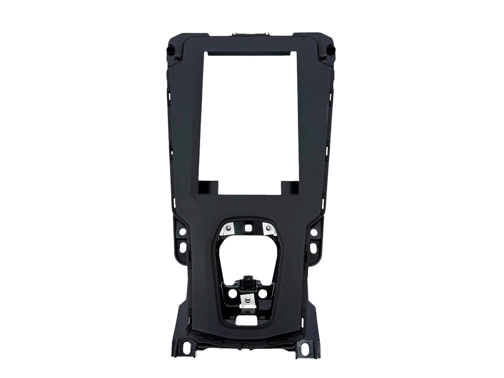 LAMBORGHINI HURACAN EVO/ SARRATO/ TECHNICA TRIM MONITOR 4T0863324