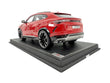 Load image into Gallery viewer, LAMBORGHINI URUS 1:18 MODEL CAR ( ROSSO MARS)