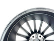 Load image into Gallery viewer, MCLAREN 570GT FRONT WHEEL 8Jx19&quot;  - STEALTH GREY  13B0953CP