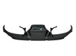 Load image into Gallery viewer, FERRARI F8 CARBON FIBRE FRONT SPLITTER 985778808