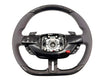 Load image into Gallery viewer, FERRARI ROMA SPIDER CARBON STEERING WHEEL 746898