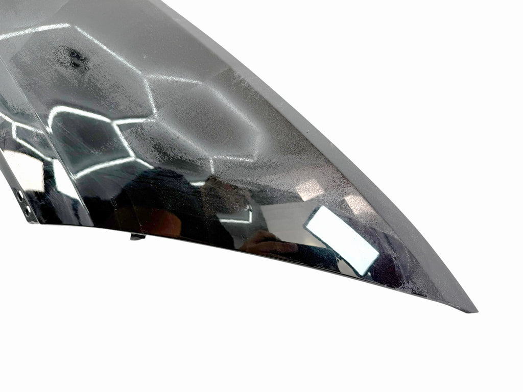 LAMBORGHINI URUS FRONT FENDER RH - 4ML821106A