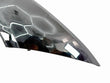 Load image into Gallery viewer, LAMBORGHINI URUS FRONT FENDER RH - 4ML821106A