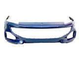 FERRARI PORTOFINO M FRONT BUMPER (TDF BLU) 985784103