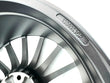 Load image into Gallery viewer, MCLAREN 570GT FRONT WHEEL 8Jx19&quot;  - STEALTH GREY  13B0953CP