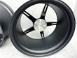 Load image into Gallery viewer, FERRARI 458 SPECIALE 20&#39;&#39; BLACK FORGED ALLOY WHEELS 300469 300468