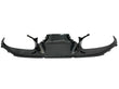 Load image into Gallery viewer, FERRARI F8 CARBON FIBRE FRONT SPLITTER 985778808