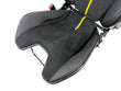 Load image into Gallery viewer, FERRARI SF90 LEFT CARBON RACING ALCANTARA SEAT BLACK/ YELLOW 917034