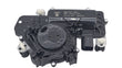 Load image into Gallery viewer, BENTLEY ACTUATOR FOR TAILGATE WITH CLOSING AID  4N0827887