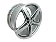 Load image into Gallery viewer, FERRARI F12 FRONT WHEEL GREY 9.5J X 20&quot; 283188