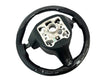 Load image into Gallery viewer, PORSCHE CAYENNE TURBO 958 CARBON WITH LEATHER STEERING WHEEL