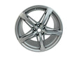 Load image into Gallery viewer, FERRARI F12 FRONT WHEEL GREY 9.5J X 20&quot; 283188