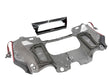 Load image into Gallery viewer, FERRARI SF90 XX FRONT GLOSS CARBON LUGGAGE SURROUND KIT 966224/961559