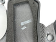 Load image into Gallery viewer, FERRARI SF90 XX FRONT GLOSS CARBON LUGGAGE SURROUND KIT 966224/961559