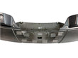 Load image into Gallery viewer, MCLAREN P1 MSO CARBON FIBRE REAR BUMPER 12A3244CP