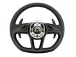 Load image into Gallery viewer, MCLAREN 720S SMOOTH LEATHER/ CARBON STEERING WHEEL 14NA333MP