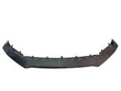 Load image into Gallery viewer, AUDI R8 V10 CARBON FIBRE FRONT SPLITTER 4S0807061D