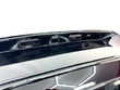 Load image into Gallery viewer, BENTLEY NEW GT 2019+  3SD REAR BUMPER COMPLETE