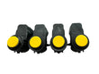 Load image into Gallery viewer, FERRARI PARKING SENSOR (GIALLO MODENA) 295361