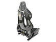 Load image into Gallery viewer, FERRARI SF90 LEFT CARBON RACING ALCANTARA SEAT BLACK/ YELLOW 917034