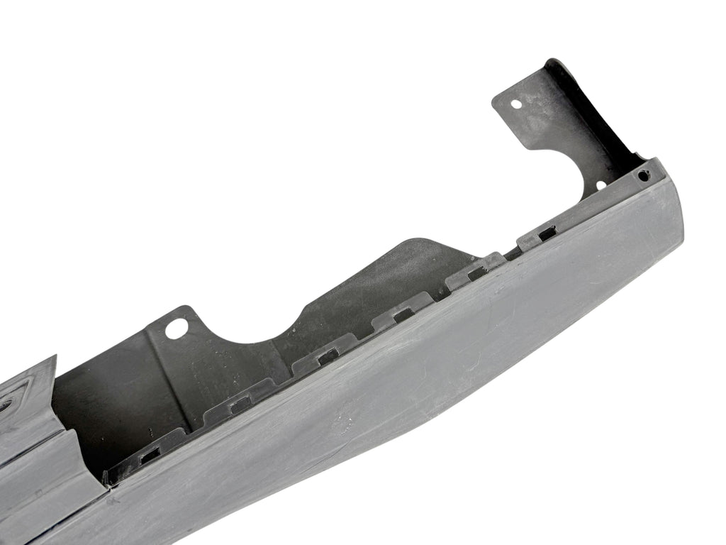 FERRARI 812 SIDE SKIRT/ SILL COVER - LH 88068510