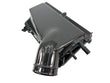 Load image into Gallery viewer, FERRARI 296 COMPLETE LEFT CARBON AIR FILTER BOX 875958