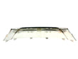 Load image into Gallery viewer, ROLLS ROYCE CULLINAN FRONT STAINLESS STEEL SKID PLATE 7448911