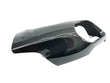Load image into Gallery viewer, FERRARI 812 CARBON REAR RIGHT EXHAUST SURROUND FAIRING 89230800