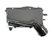 Load image into Gallery viewer, FERRARI 296 COMPLETE LEFT CARBON AIR FILTER BOX 875958