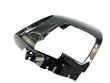 Load image into Gallery viewer, FERRARI 812 CARBON REAR RIGHT EXHAUST SURROUND FAIRING 89230800