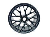 PORSCHE MACAN GTS REAR WHEEL 20