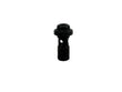 Load image into Gallery viewer, MCLAREN P1 M12 X 1.5 BANJO BOLT (PACK OF 5) 12F0671CP