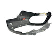 Load image into Gallery viewer, FERRARI 812 CARBON REAR RIGHT EXHAUST SURROUND FAIRING 89230800