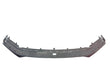 Load image into Gallery viewer, AUDI R8 V10 CARBON FIBRE FRONT SPLITTER 4S0807061D